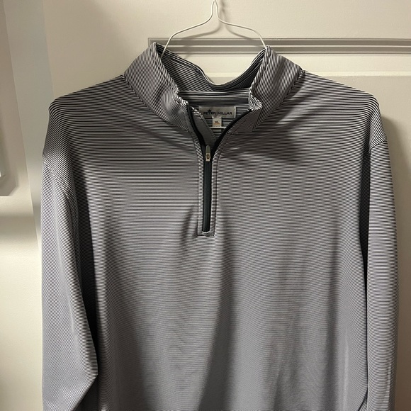 Peter Millar Pullover - Picture 1 of 4